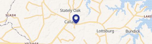 436 Northumberland Hwy