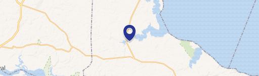 Colonial Beach, VA 22443