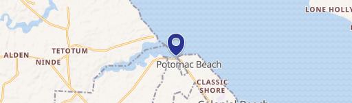 Colonial Beach, VA 22443