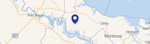 Colonial Beach, VA 22443