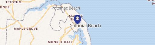 Colonial Beach, VA 22443