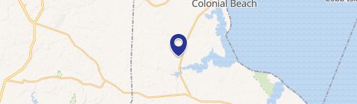 Colonial Beach, VA 22443