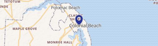 Colonial Beach, VA 22443