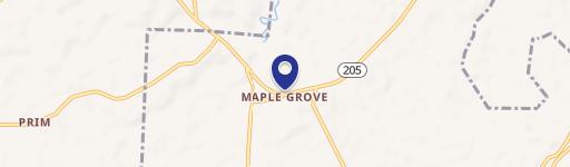 Colonial Beach, VA 22443