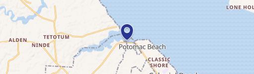 Colonial Beach, VA 22443