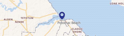 Colonial Beach, VA 22443