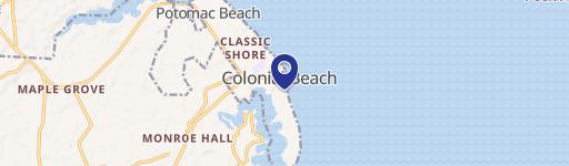 103 Irving N Ave, Unit 101