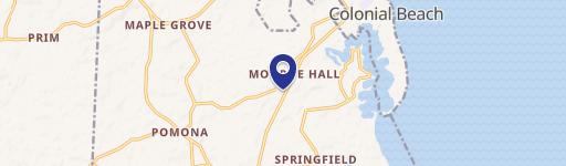 3895 James Monroe Hwy