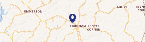 5607 History Land Hwy