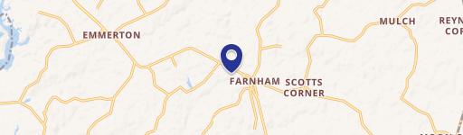 5721 History Land Hwy