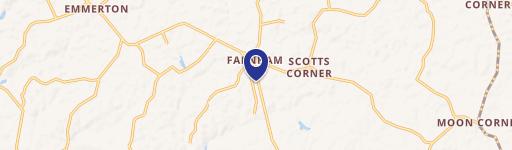 4841 History Land Hwy