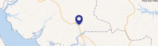 1060 History Land Hwy