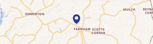 5684 History Land Hwy