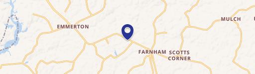 6231 History Land Hwy