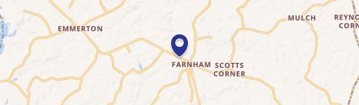 5575 History Land Hwy