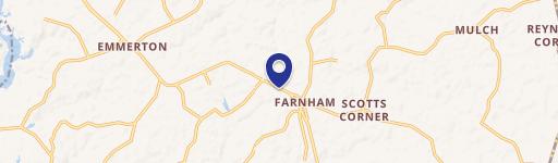 5735 History Land Hwy