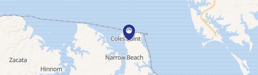 5176 Coles Pt Rd