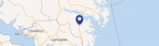 Heathsville, VA 22473