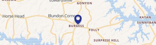 Heathsville, VA 22473