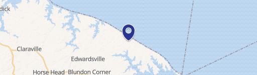 Heathsville, VA 22473