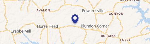 Heathsville, VA 22473