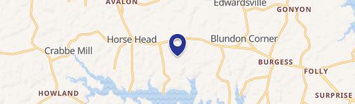 Heathsville, VA 22473