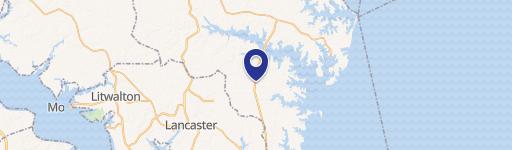 5273 Jessie Dupont Memorial Hwy