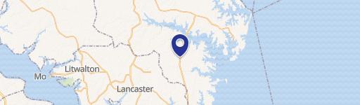 5124 Jessie Dupont Memorial Hwy