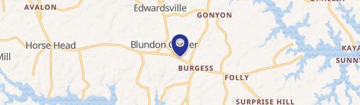 14514 Northumberland Hwy