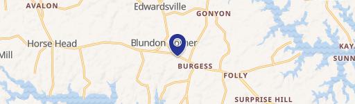 14476 Northumberland Hwy