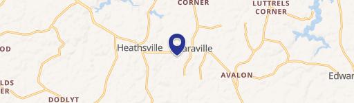 7990 Northumberland Hwy