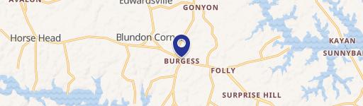 14594 Northumberland Hwy