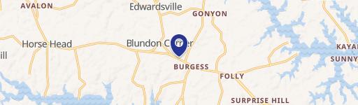 14598 Northumberland Hwy