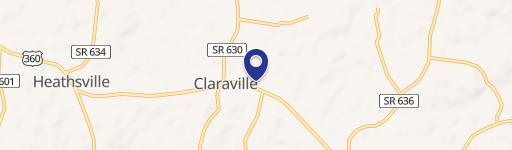 8763 Northumberland Hwy