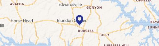 14515 Northumberland Hwy