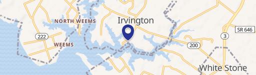 Irvington, VA 22480