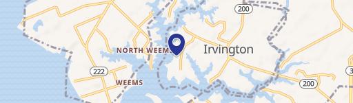 Irvington, VA 22480