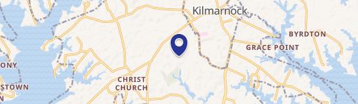 723 Old Saint Johns Rd