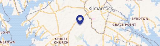 480 Old Saint Johns Rd