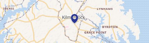 Kilmarnock, VA 22482