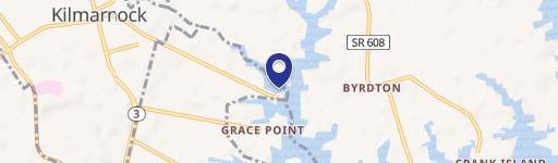 Kilmarnock, VA 22482