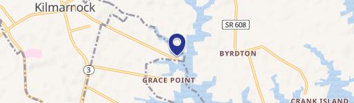 Kilmarnock, VA 22482