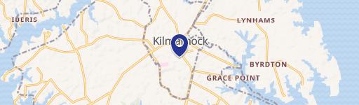 Kilmarnock, VA 22482