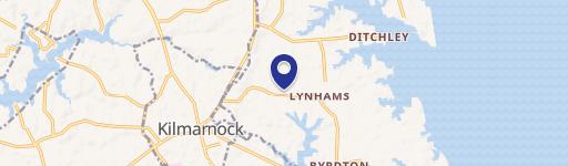 Kilmarnock, VA 22482