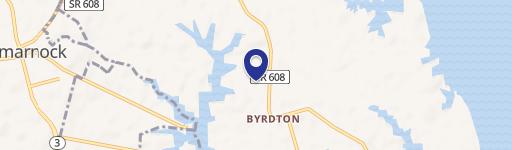 Kilmarnock, VA 22482