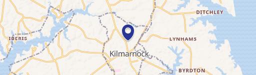 Kilmarnock, VA 22482