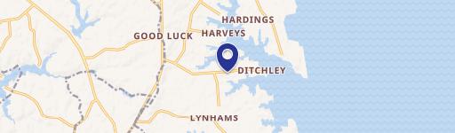 Kilmarnock, VA 22482