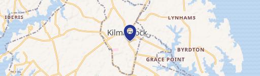 Kilmarnock, VA 22482