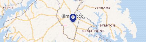 Kilmarnock, VA 22482