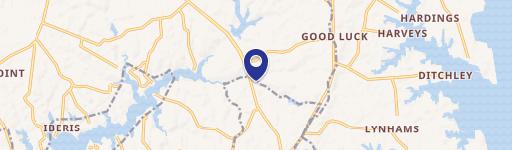 Kilmarnock, VA 22482